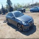 WDDHF8HB9AA083855 2010 Mercedes-Benz E 350 4Matic auction photo thumbnail 1