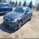 WDDHF8HB9AA083855 2010 Mercedes-Benz E 350 4Matic auction photo thumbnail 2