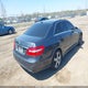 WDDHF8HB9AA083855 2010 Mercedes-Benz E 350 4Matic auction photo thumbnail 4