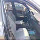 WDDHF8HB9AA083855 2010 Mercedes-Benz E 350 4Matic auction photo thumbnail 5