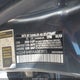 WDDHF8HB9AA083855 2010 Mercedes-Benz E 350 4Matic auction photo thumbnail 9