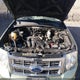 1FMCU03198KB33891 2008 Ford Escape Xlt auction photo thumbnail 10