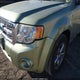 1FMCU03198KB33891 2008 Ford Escape Xlt auction photo thumbnail 6