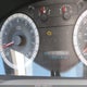 1FMCU03198KB33891 2008 Ford Escape Xlt auction photo thumbnail 7