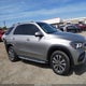 4JGFB4KB9LA052022 2020 Mercedes-Benz Gle 350 4Matic auction photo thumbnail 14