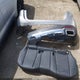 4JGFB4KB9LA052022 2020 Mercedes-Benz Gle 350 4Matic auction photo thumbnail 18