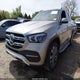 4JGFB4KB9LA052022 2020 Mercedes-Benz Gle 350 4Matic auction photo thumbnail 2