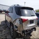 4JGFB4KB9LA052022 2020 Mercedes-Benz Gle 350 4Matic auction photo thumbnail 3