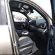 4JGFB4KB9LA052022 2020 Mercedes-Benz Gle 350 4Matic auction photo thumbnail 5