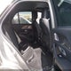 4JGFB4KB9LA052022 2020 Mercedes-Benz Gle 350 4Matic auction photo thumbnail 8