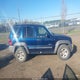 1J4GK48K54W329229 2004 Jeep Liberty Sport auction photo thumbnail 13
