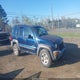1J4GK48K54W329229 2004 Jeep Liberty Sport auction photo thumbnail 1