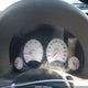 1J4GK48K54W329229 2004 Jeep Liberty Sport auction photo thumbnail 7