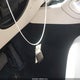 4JGFB4KB1NA766357 2022 Mercedes-Benz Gle 350 4Matic auction photo thumbnail 11