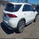 4JGFB4KB1NA766357 2022 Mercedes-Benz Gle 350 4Matic auction photo thumbnail 4