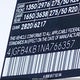 4JGFB4KB1NA766357 2022 Mercedes-Benz Gle 350 4Matic auction photo thumbnail 9