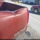 1GCEK19W4WE128069 1998 Chevrolet K1500 Fleetside auction photo thumbnail 12