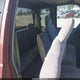 1GCEK19W4WE128069 1998 Chevrolet K1500 Fleetside auction photo thumbnail 8