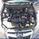 4S3BMCC61E3030175 2014 Subaru Legacy 2.5I Premium auction photo thumbnail 10