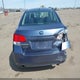 4S3BMCC61E3030175 2014 Subaru Legacy 2.5I Premium auction photo thumbnail 17