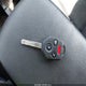 4S3BMCC61E3030175 2014 Subaru Legacy 2.5I Premium auction photo thumbnail 11