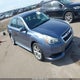 4S3BMCC61E3030175 2014 Subaru Legacy 2.5I Premium auction photo thumbnail 1
