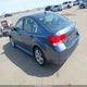 4S3BMCC61E3030175 2014 Subaru Legacy 2.5I Premium auction photo thumbnail 3