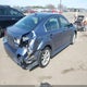 4S3BMCC61E3030175 2014 Subaru Legacy 2.5I Premium auction photo thumbnail 4