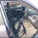 4S3BMCC61E3030175 2014 Subaru Legacy 2.5I Premium auction photo thumbnail 5