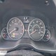 4S3BMCC61E3030175 2014 Subaru Legacy 2.5I Premium auction photo thumbnail 7
