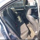 4S3BMCC61E3030175 2014 Subaru Legacy 2.5I Premium auction photo thumbnail 8