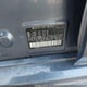 4S3BMCC61E3030175 2014 Subaru Legacy 2.5I Premium auction photo thumbnail 9
