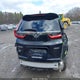 5J6RW2H59LL030256 2020 Honda Cr-V Awd Ex auction photo thumbnail 16