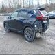 5J6RW2H59LL030256 2020 Honda Cr-V Awd Ex auction photo thumbnail 3