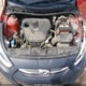 KMHCU5AE1FU211682 2015 Hyundai Accent Sport auction photo thumbnail 10
