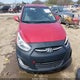 KMHCU5AE1FU211682 2015 Hyundai Accent Sport auction photo thumbnail 12