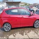 KMHCU5AE1FU211682 2015 Hyundai Accent Sport auction photo thumbnail 13