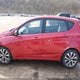 KMHCU5AE1FU211682 2015 Hyundai Accent Sport auction photo thumbnail 14