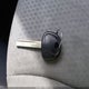 KMHCU5AE1FU211682 2015 Hyundai Accent Sport auction photo thumbnail 11