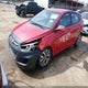KMHCU5AE1FU211682 2015 Hyundai Accent Sport auction photo thumbnail 2