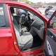 KMHCU5AE1FU211682 2015 Hyundai Accent Sport auction photo thumbnail 5