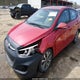 KMHCU5AE1FU211682 2015 Hyundai Accent Sport auction photo thumbnail 6