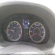 KMHCU5AE1FU211682 2015 Hyundai Accent Sport auction photo thumbnail 7
