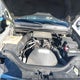 1J4PR5GK7AC118484 2010 Jeep Grand Cherokee Limited auction photo thumbnail 10