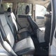 1J4PR5GK7AC118484 2010 Jeep Grand Cherokee Limited auction photo thumbnail 8