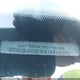 1J4PR5GK7AC118484 2010 Jeep Grand Cherokee Limited auction photo thumbnail 9
