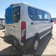 1FBAX2Y82TKA51941 2026 Ford Transit-350 Passenger Van Xlt auction photo thumbnail 4