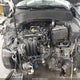 KNDERCAA5N7281165 2022 Kia Seltos Ex auction photo thumbnail 10