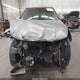 KNDERCAA5N7281165 2022 Kia Seltos Ex auction photo thumbnail 13