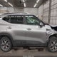 KNDERCAA5N7281165 2022 Kia Seltos Ex auction photo thumbnail 14